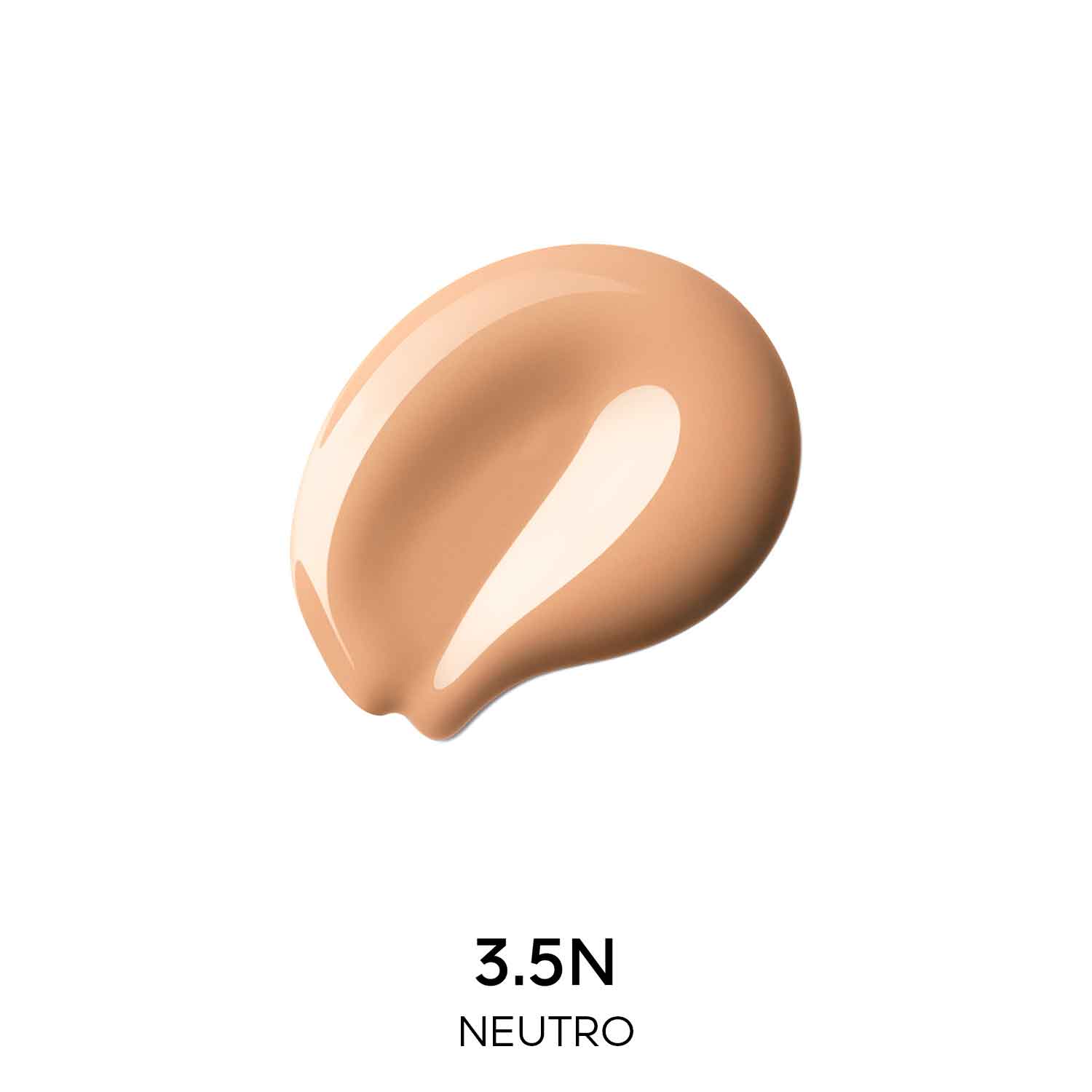 TERRACOTTA LE TEINT (BASE DE MAQUILLAJE)